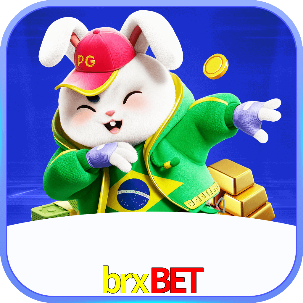 Imagem promocional da brxbet mostrando a plataforma e suas vantagens