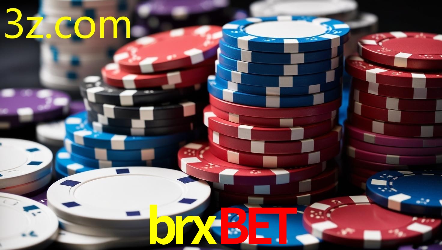 Login Seguro BRXBET.COM